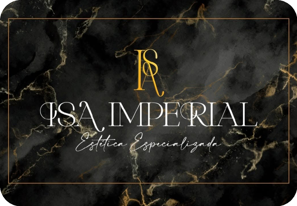 Isa Imperial